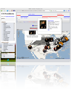 script rencontre open source